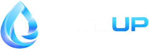 BATEUP